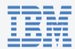 IBM Logo