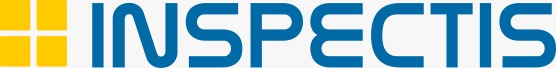 INSPECTIS