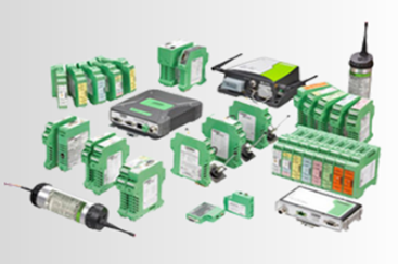 Phoenix Contact Product